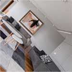 名匠裝飾裝修質(zhì)檢服務(wù)體系